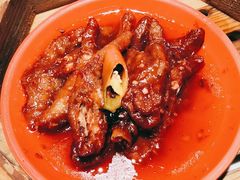 -避风塘(江桥万达店)