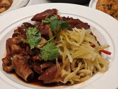 -厝包四点金·潮宴(太古仓店)