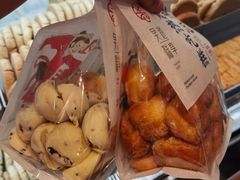 -吴越糕享(常熟万达店)