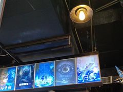 -YOGO优果密室逃脱(新佳丽广场店)