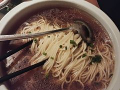-涌上外婆桥(南塘店)
