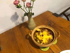 -蓝壁虎咖啡酒馆