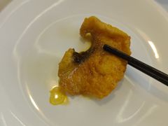 -清真·拉菲尔鱼庄·家常菜(钟楼回民街店)