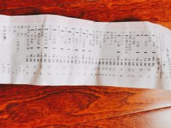 -鑫淼餐饮娱乐中心(江东街店)