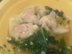 -阿福板凳面(观音桥店)