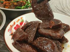 -高子烧鸡公(五里堆路店)