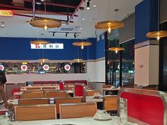 -八合里潮汕鲜牛肉火锅(吉大店)