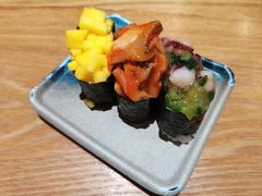 -赤稻·日式料理(禅城店)