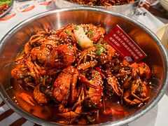 -靓靓蒸虾·头牌蒸虾(雪松路总店)