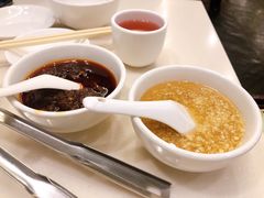 -太婆天府山珍酒楼(亚运村店)