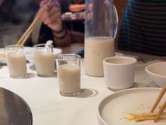 -云尊府云南菜·蒸汽石锅鱼(学清路店)