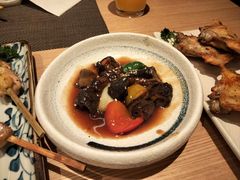 -德川家日本料理(顺义华联店)