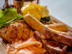 -北京古城老院厉晓麟精致菜