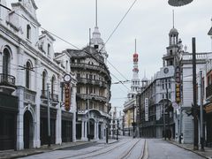-上海影视乐园