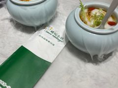 -峨嵋小镇(远洋城店)