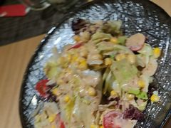 -左舞日本料理