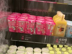 -美俪家族(江南摩尔店)
