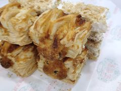 拿破仑-桂顺斋(西花市店)