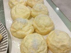 -黄家饺子东北特色菜馆(湖滨商业街店)