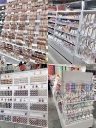 -THE COLORIST调色师