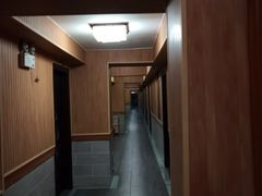 -欧典阁足浴中心(海宁小区新居菉苑店)