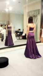 点击看大图 android_upload_pic-南京宝娜嫁衣婚纱礼服馆(中央路店)