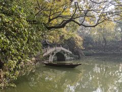 -绮园景区