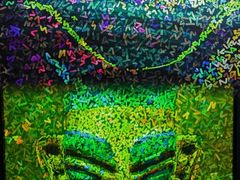 -URBAN REVIVO(深圳华润万象天地店)