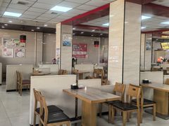 -福苑粥铺(长春大街店)