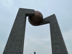 -众味海鲜大排档·活海鲜·潮汕味(南澳店)