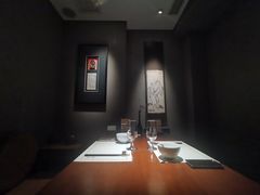 -觀芷隐轩