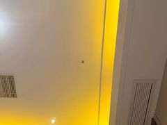 -大桶水·全国旗舰店(体育路店)