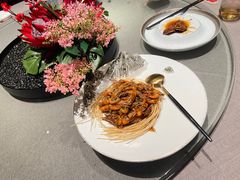 -上海老饭店(豫园店)