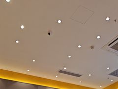 -小杨生煎(深圳岗厦北店)