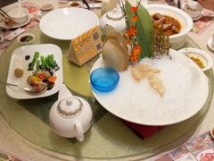-顺轩海鲜火锅酒家