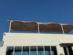 -海岛日记(养马岛店)
