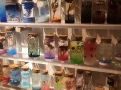 -艺心瓶(曾厝埯天泉路店)