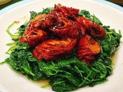 -妈妈家·本帮菜(总店)