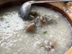 -阿弟早茶·家庭小炒·火锅(九村店)