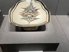 -南越王博物院(王宫展区)