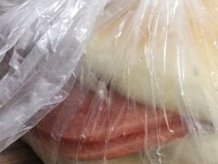 -京味精餐厅(长椿里小区店)
