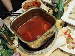 -清真军邺·金富苑肥牛(石坡街旗舰店)