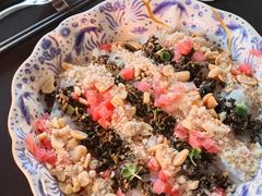 -RIVIERA 松鹤楼(外滩店)