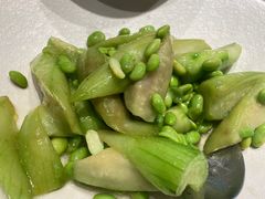-芳满庭·江浙小馆(1912店)