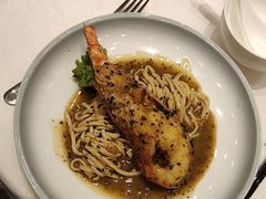 -凤凰楼酒家·粤宴点心(华强北店)