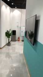 点击看大图 -久匠半永久纹眉