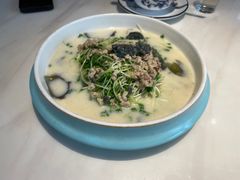 -寻乡迹· 湖南家宴(竹坑店)