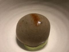 -曲廊院(东四十一条店)