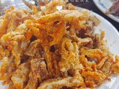 -普集烧鸡(新店)