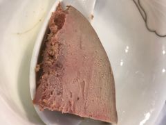 -岭南海晏楼(滨江东总店)